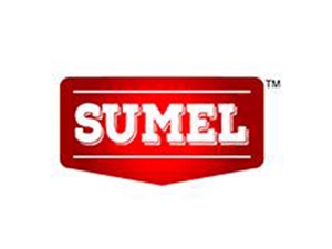SUMEL